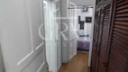 Foto 37 de Sobrado com 3 Quartos à venda, 220m² em Jardim Rizzo, São Paulo