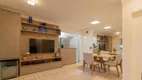 Foto 7 de Apartamento com 2 Quartos à venda, 90m² em Vila Mascote, São Paulo