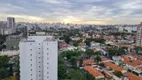 Foto 24 de Cobertura com 3 Quartos à venda, 356m² em Campo Belo, São Paulo