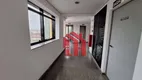 Foto 2 de Sala Comercial à venda, 52m² em Boqueirão, Santos