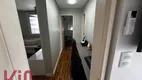 Foto 19 de Apartamento com 3 Quartos à venda, 101m² em Chácara Inglesa, São Paulo