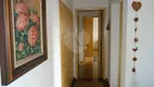 Foto 55 de Apartamento com 3 Quartos à venda, 106m² em Santana, São Paulo