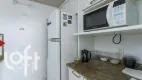 Foto 24 de Apartamento com 1 Quarto à venda, 50m² em Copacabana, Rio de Janeiro