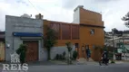 Foto 2 de Casa com 2 Quartos à venda, 427m² em Taboão, São Bernardo do Campo
