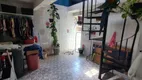 Foto 24 de Casa com 5 Quartos à venda, 488m² em Cidade Intercap, Taboão da Serra