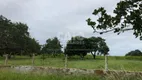 Foto 3 de Lote/Terreno à venda em , São José de Mipibu