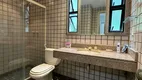 Foto 18 de Apartamento com 4 Quartos à venda, 200m² em Condomínio Porto Real Resort, Mangaratiba