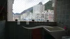 Foto 21 de Apartamento com 4 Quartos à venda, 110m² em Copacabana, Rio de Janeiro