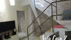 Foto 24 de Sobrado com 7 Quartos à venda, 300m² em Jaragua, São Paulo