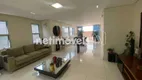 Foto 3 de Casa com 5 Quartos à venda, 395m² em Liberdade, Belo Horizonte