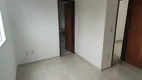 Foto 9 de Casa de Condomínio com 3 Quartos à venda, 80m² em Ipitanga, Lauro de Freitas