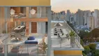 Foto 21 de Apartamento com 3 Quartos à venda, 307m² em Ibirapuera, São Paulo