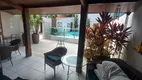 Foto 29 de Casa com 6 Quartos à venda, 630m² em Itaigara, Salvador