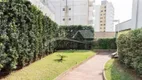 Foto 19 de Apartamento com 2 Quartos à venda, 50m² em Cambuci, São Paulo