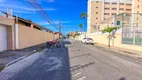 Foto 47 de Apartamento com 2 Quartos à venda, 51m² em Passaré, Fortaleza