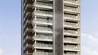 Foto 18 de Apartamento com 3 Quartos à venda, 104m² em Vila Romana, São Paulo