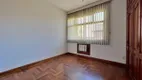 Foto 16 de Apartamento com 4 Quartos à venda, 300m² em Icaraí, Niterói