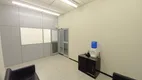 Foto 4 de Sala Comercial para alugar, 104m² em Jardim Satélite, São José dos Campos