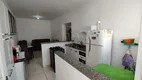 Foto 2 de Apartamento com 2 Quartos à venda, 47m² em Jardim dos Oitis, Araraquara