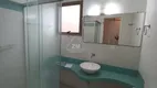 Foto 18 de Apartamento com 1 Quarto à venda, 55m² em Botafogo, Campinas