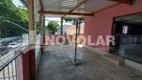 Foto 17 de Ponto Comercial para alugar, 381m² em Vila Guilherme, São Paulo