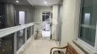 Foto 25 de Apartamento com 3 Quartos à venda, 110m² em Icaraí, Niterói