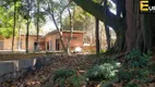 Foto 10 de Fazenda/Sítio com 3 Quartos à venda, 10870m² em Chácaras Alpina, Valinhos