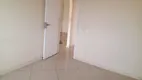 Foto 20 de Apartamento com 2 Quartos à venda, 86m² em  Vila Valqueire, Rio de Janeiro