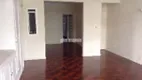 Foto 3 de Apartamento com 3 Quartos à venda, 170m² em Jardim Paulista, São Paulo