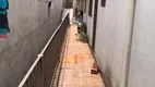 Foto 9 de Sobrado com 6 Quartos à venda, 300m² em Jardim Leônidas Moreira I, São Paulo