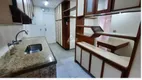 Foto 18 de Apartamento com 2 Quartos à venda, 94m² em Grajaú, Rio de Janeiro