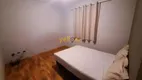 Foto 17 de Casa com 2 Quartos à venda, 150m² em Jardim Layr, Mogi das Cruzes