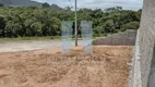 Foto 6 de Lote/Terreno à venda, 452m² em Areias De Baixo, Governador Celso Ramos
