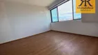 Foto 24 de Apartamento com 3 Quartos à venda, 141m² em Boa Vista, Recife