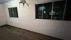 Foto 15 de Casa com 2 Quartos à venda, 10m² em Morada da Serra, Cuiabá