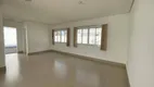 Foto 4 de Casa de Condomínio com 3 Quartos à venda, 115m² em Jardim Ipê, Atibaia