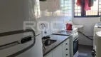 Foto 19 de Apartamento com 2 Quartos à venda, 57m² em Jardim Nova Santa Paula, São Carlos