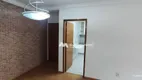 Foto 8 de Apartamento com 2 Quartos à venda, 90m² em  Parque Estoril, São José do Rio Preto