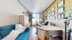 Foto 26 de Apartamento com 4 Quartos à venda, 187m² em Copacabana, Rio de Janeiro