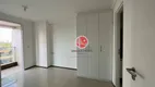 Foto 7 de Apartamento com 3 Quartos à venda, 72m² em Guararapes, Fortaleza