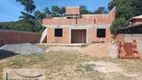 Foto 3 de Lote/Terreno à venda, 50m² em Goiabal, Paty do Alferes