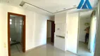 Foto 13 de Apartamento com 3 Quartos à venda, 115m² em Praia da Costa, Vila Velha