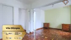 Foto 14 de Apartamento com 4 Quartos à venda, 98m² em Vila Olímpia, São Paulo