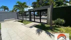 Foto 10 de Apartamento com 3 Quartos à venda, 94m² em Casa Caiada, Olinda