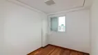 Foto 17 de Cobertura com 3 Quartos à venda, 115m² em Sumarezinho, São Paulo