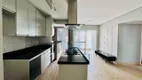 Foto 2 de Apartamento com 3 Quartos à venda, 71m² em Morumbi, São Paulo