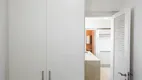 Foto 46 de Apartamento com 4 Quartos para alugar, 329m² em Santo Amaro, São Paulo