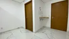 Foto 12 de Sala Comercial à venda, 31m² em Jardim Goiás, Goiânia