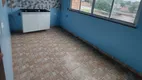 Foto 9 de Casa com 3 Quartos à venda, 50m² em Ondina, Salvador