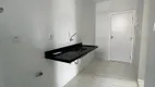 Foto 18 de Apartamento com 3 Quartos à venda, 94m² em Candeal, Salvador